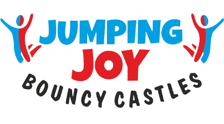 Jumping Joy