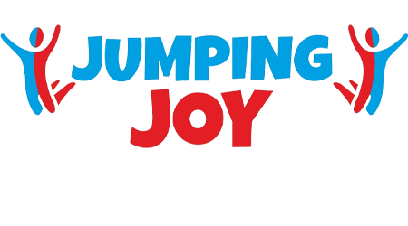 Jumping Joy