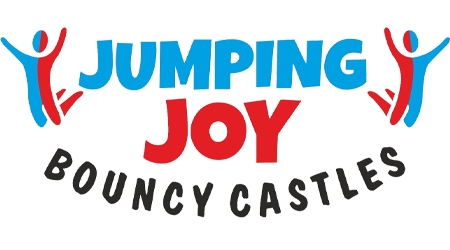 (c) Jumpingjoy.co.uk